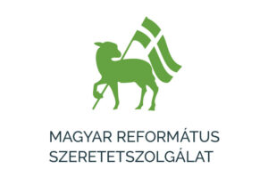 MRSZ – Aktualitások 05.15